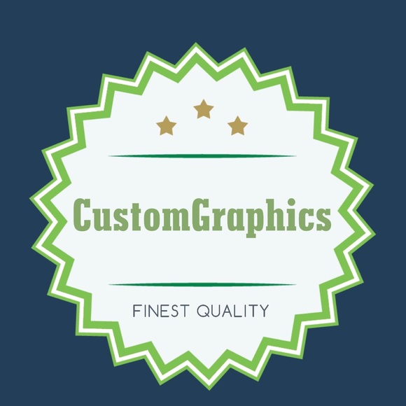 customgraphics